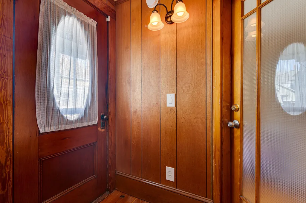 10 Summer Street Somersworth NH 03878