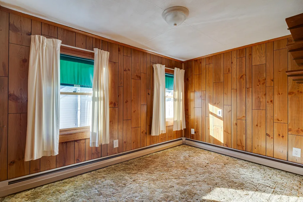 10 Summer Street Somersworth NH 03878