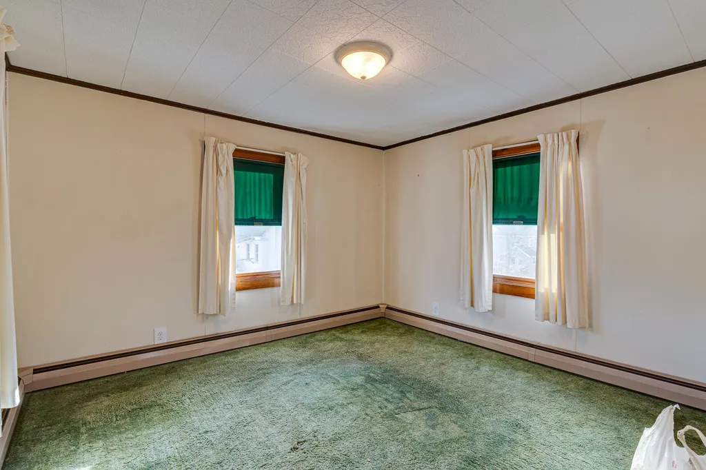 10 Summer Street Somersworth NH 03878