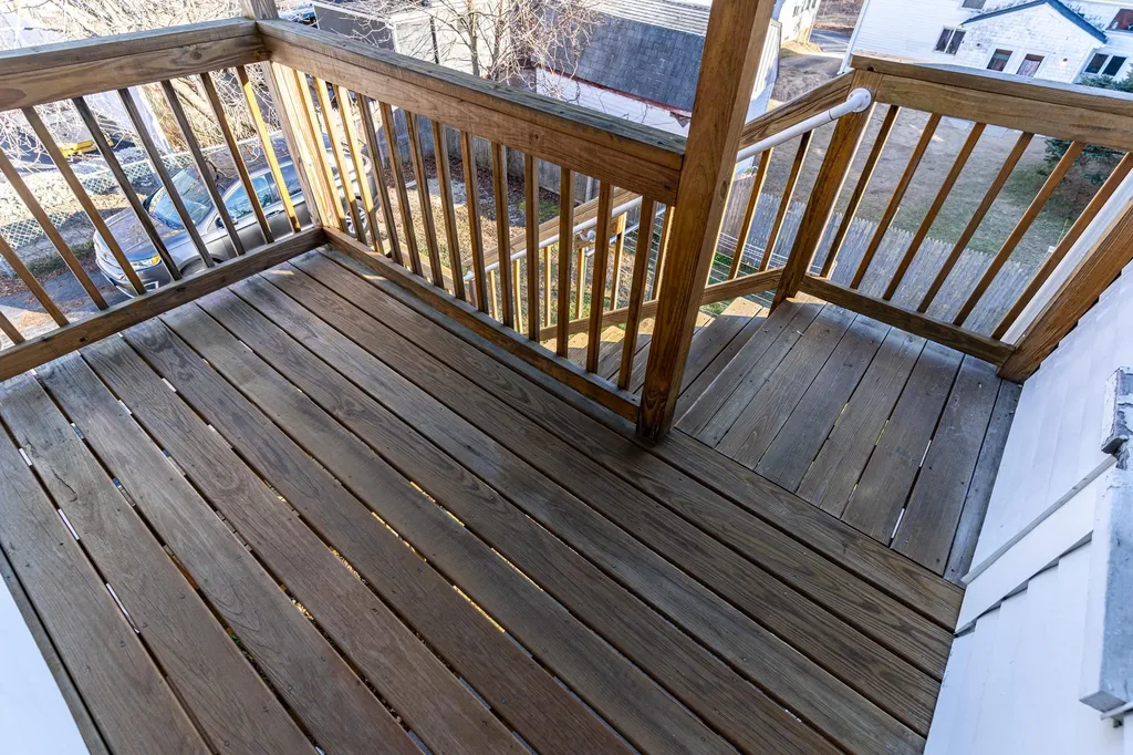 10 Summer Street Somersworth NH 03878