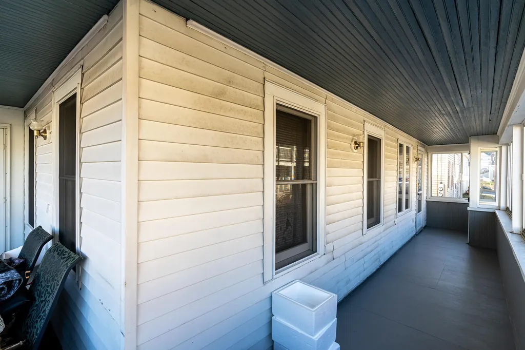 10 Summer Street Somersworth NH 03878