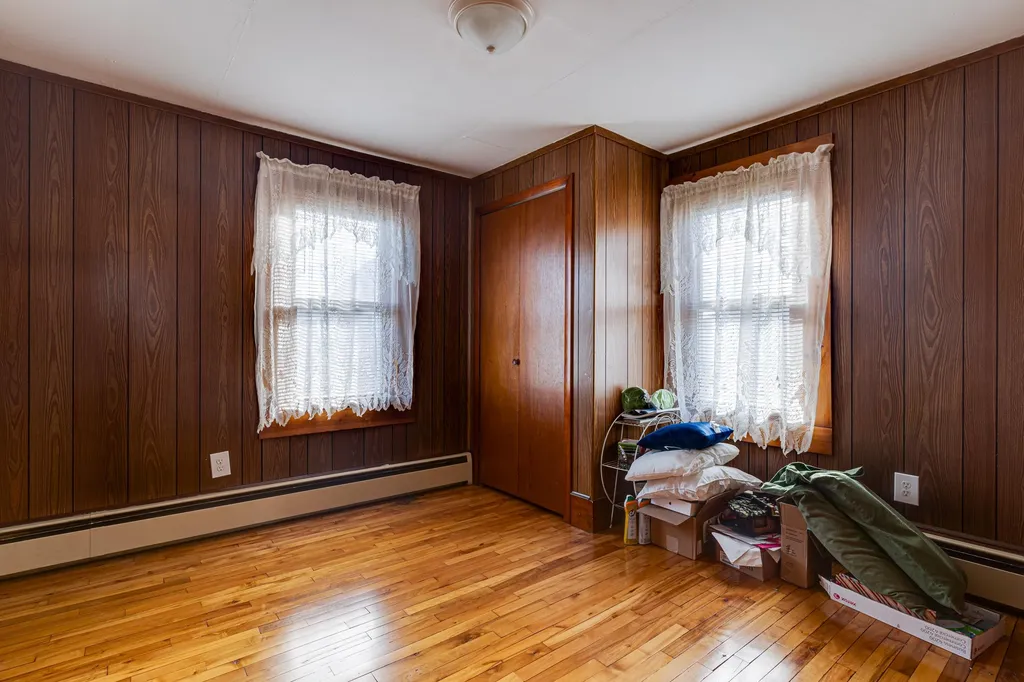 10 Summer Street Somersworth NH 03878