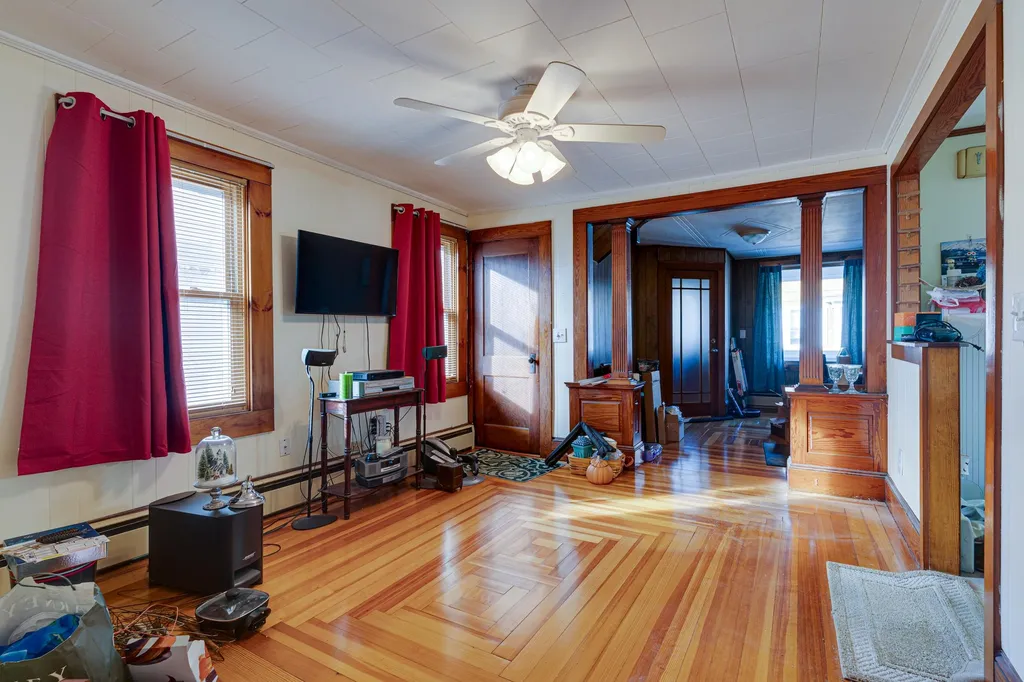 10 Summer Street Somersworth NH 03878