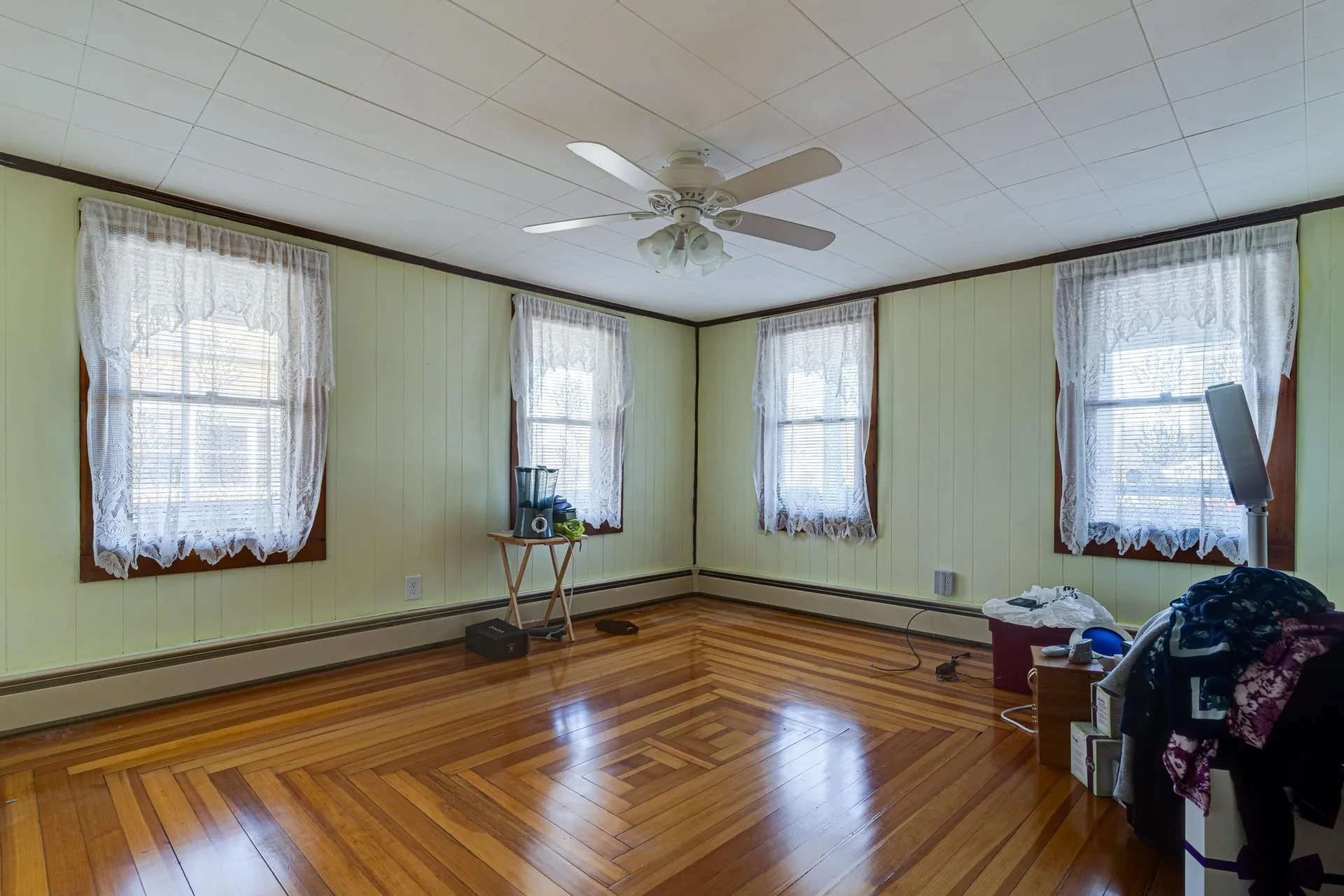10 Summer Street Somersworth NH 03878