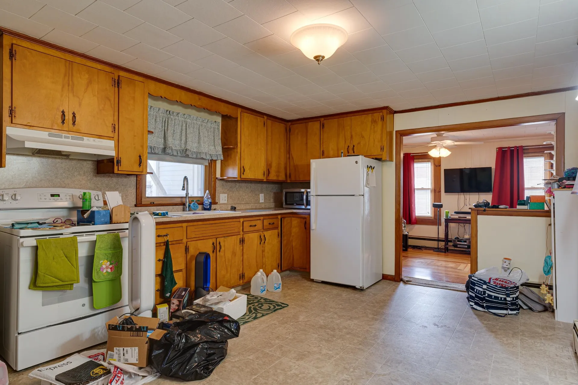 10 Summer Street Somersworth NH 03878