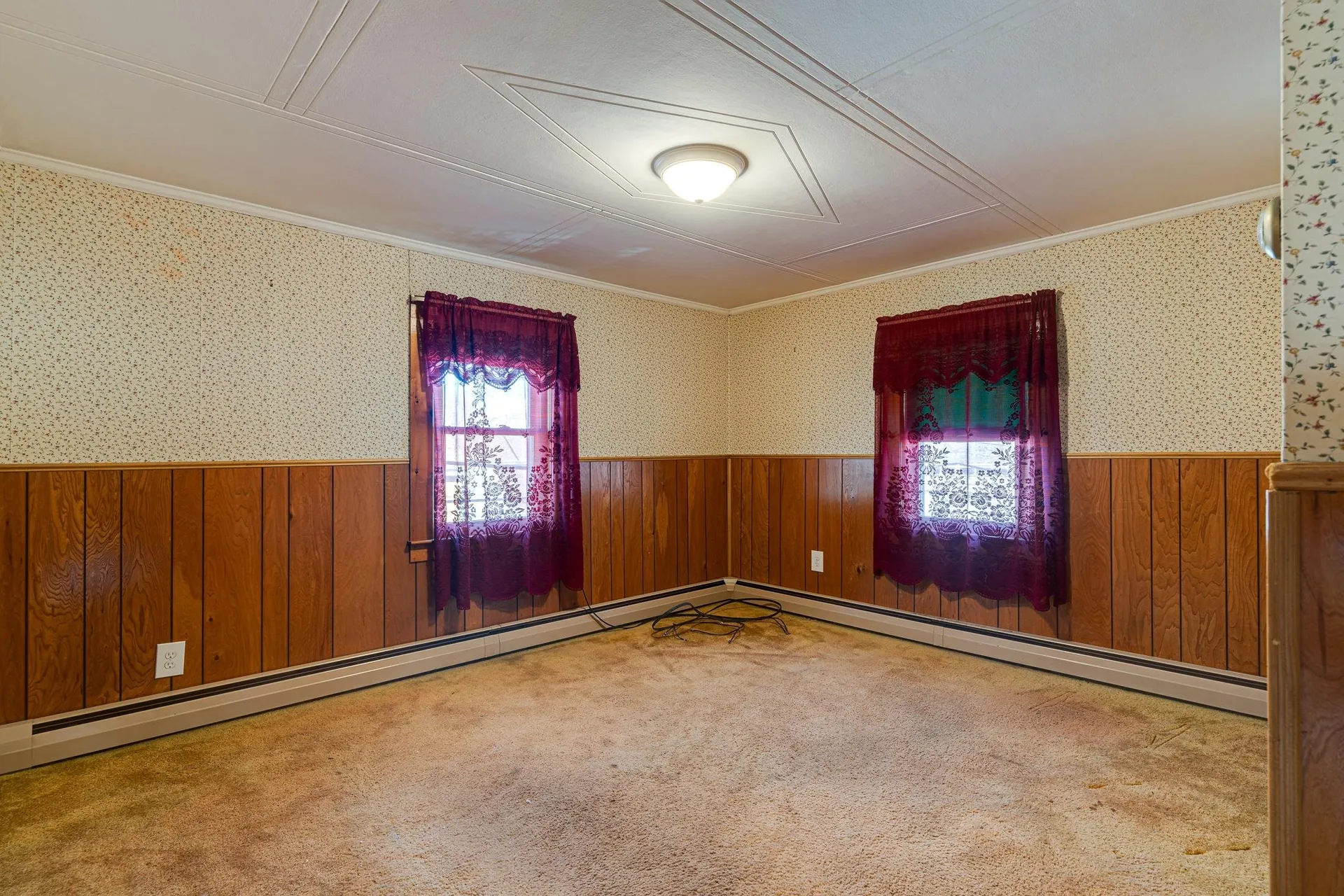 10 Summer Street Somersworth NH 03878