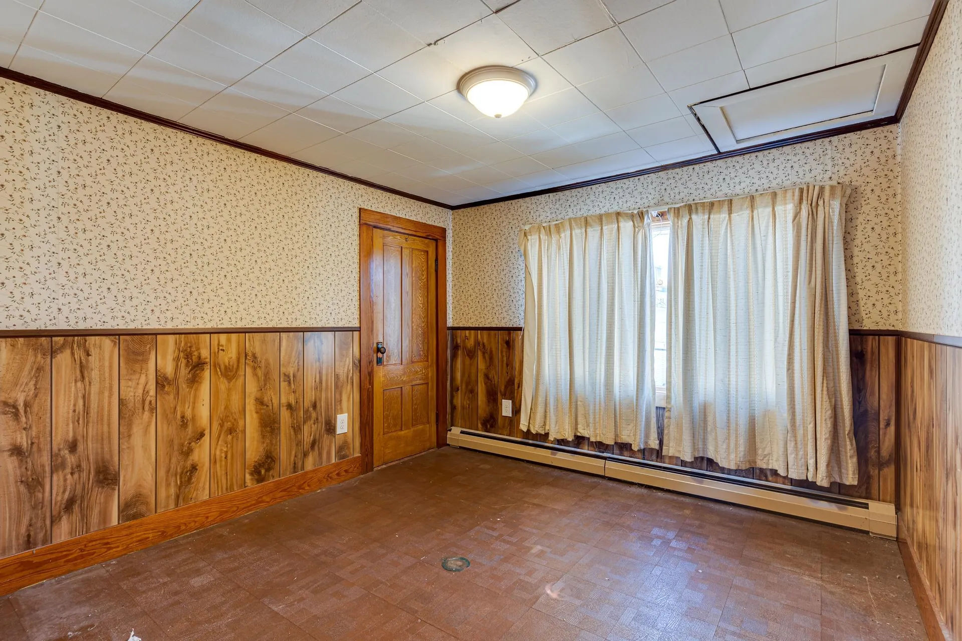 10 Summer Street Somersworth NH 03878