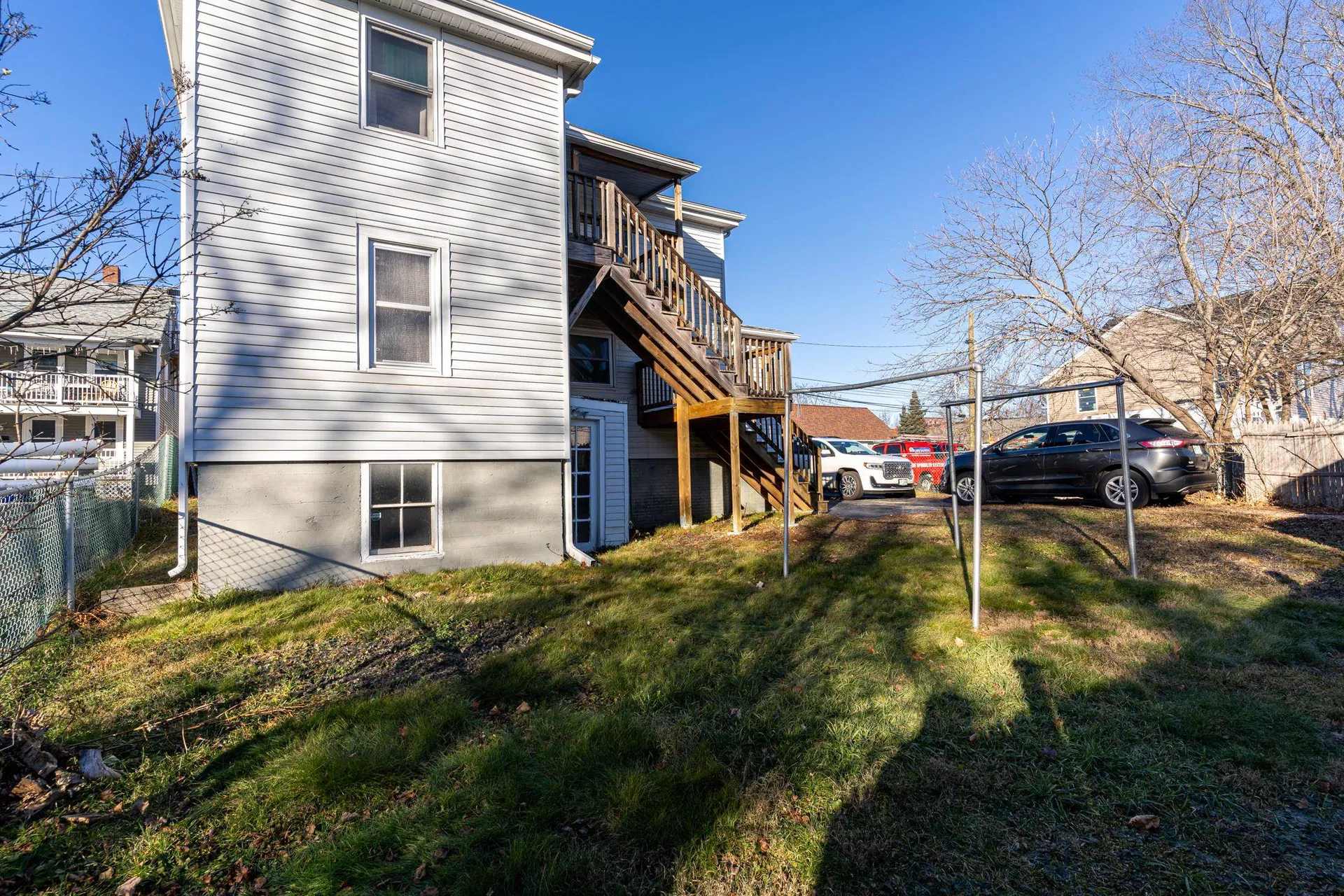 10 Summer Street Somersworth NH 03878