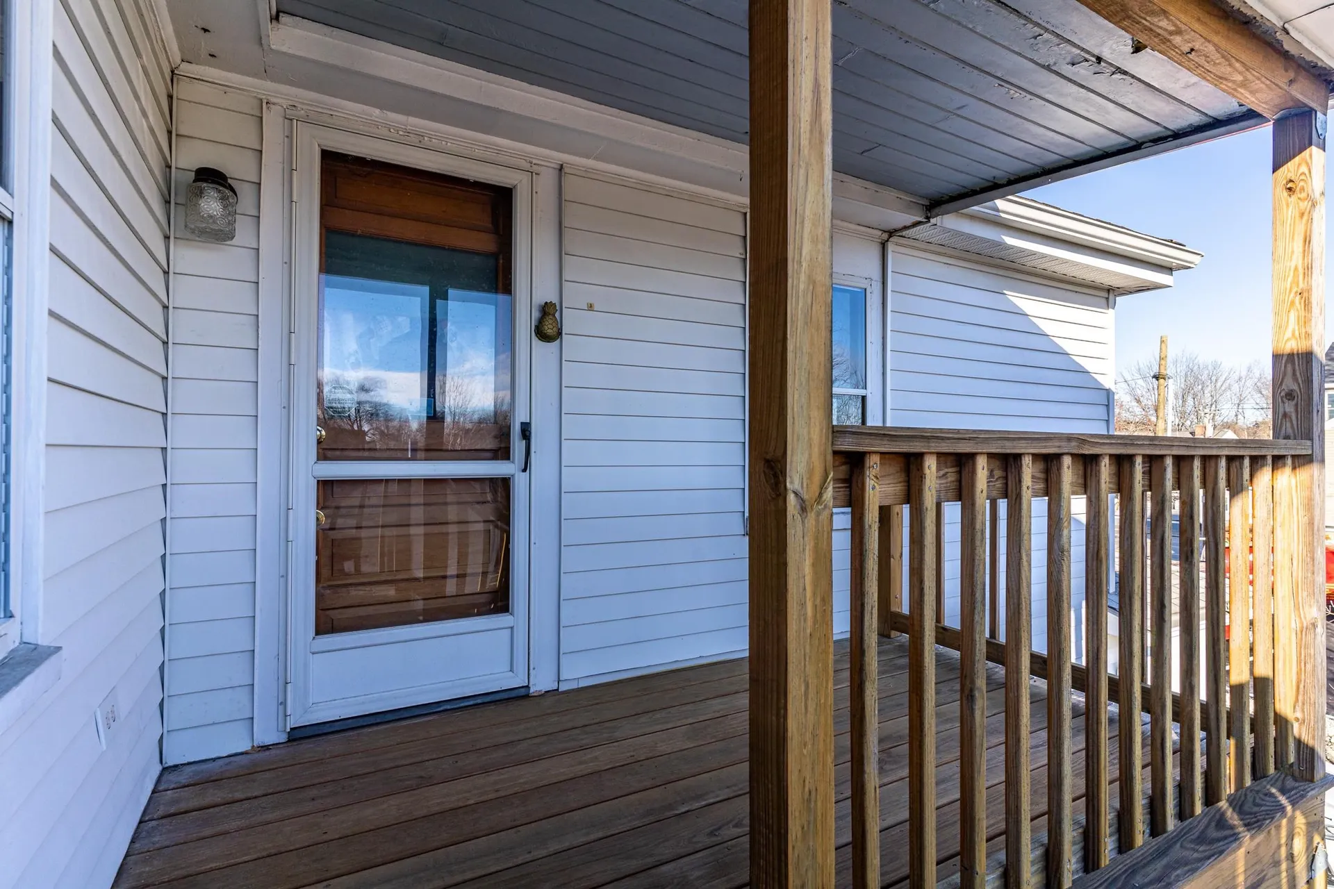 10 Summer Street Somersworth NH 03878