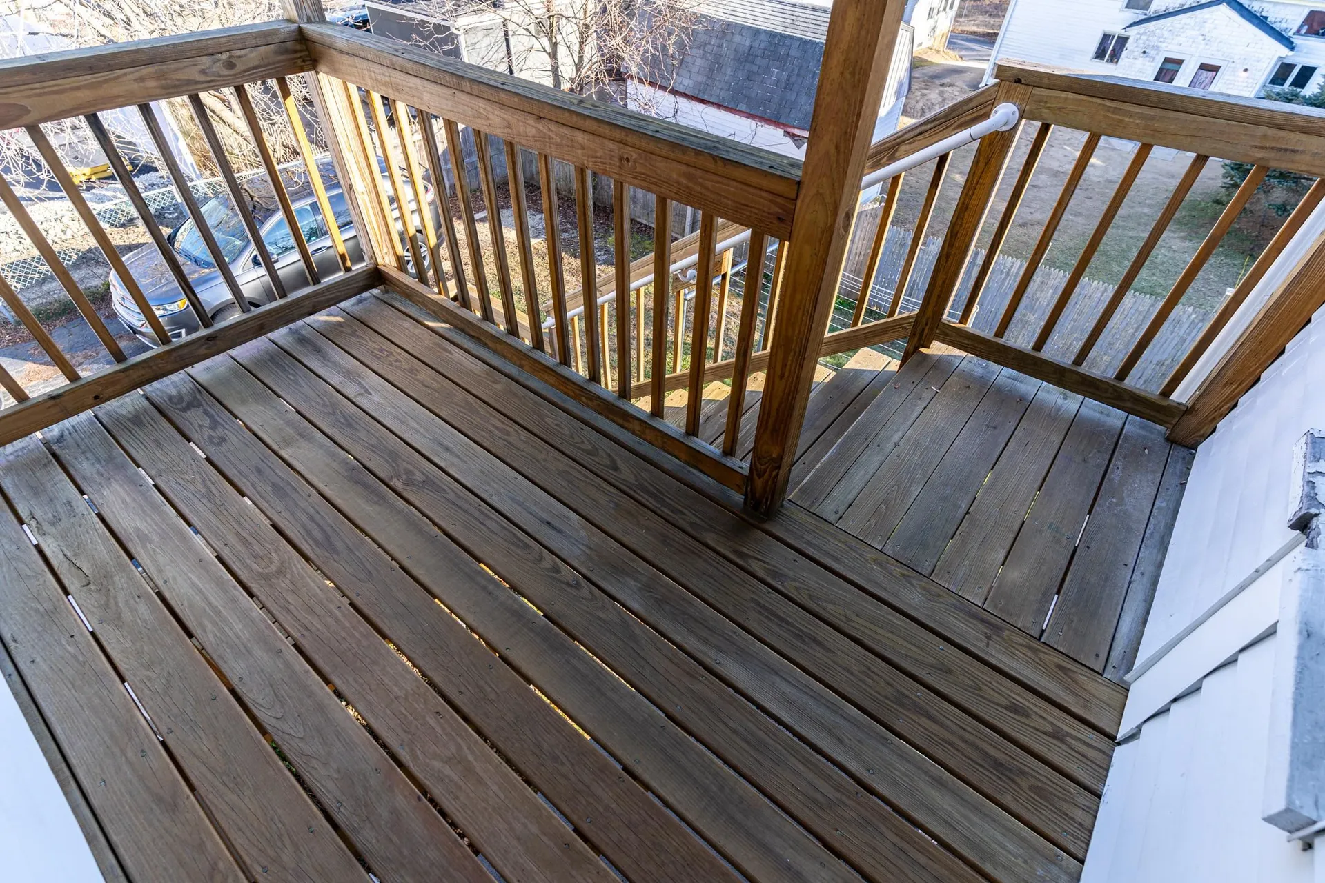 10 Summer Street Somersworth NH 03878