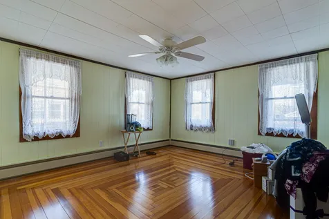 10 Summer Street Somersworth NH 03878