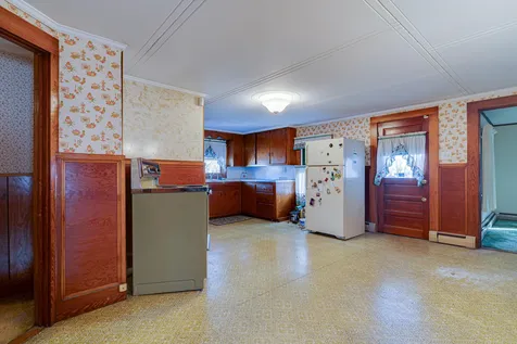 10 Summer Street Somersworth NH 03878