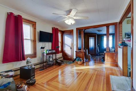 10 Summer Street Somersworth NH 03878
