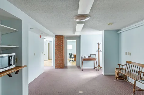 148 State Street Montpelier VT 05602