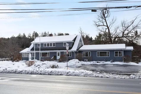 148 State Street Montpelier VT 05602