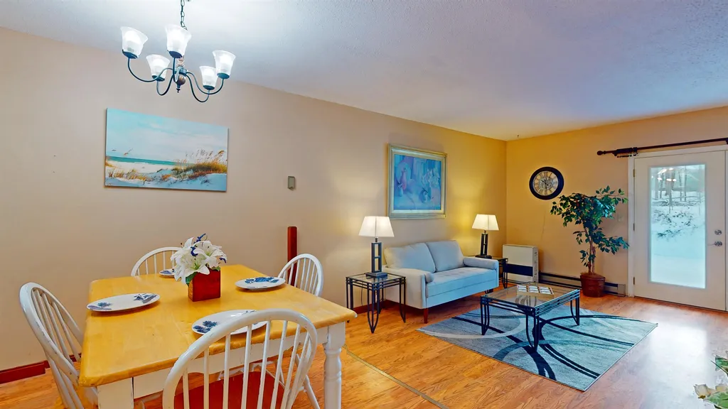 13 Densmore Drive Essex Junction VT 05452
