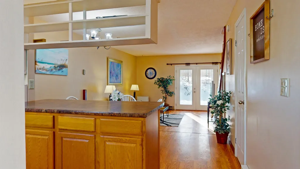 13 Densmore Drive Essex Junction VT 05452
