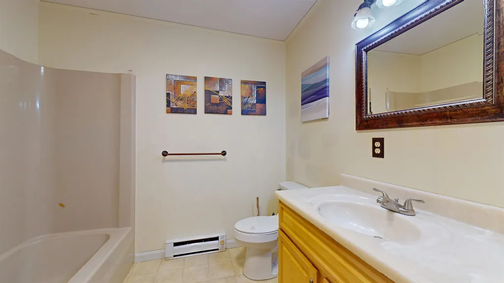 13 Densmore Drive Essex Junction VT 05452