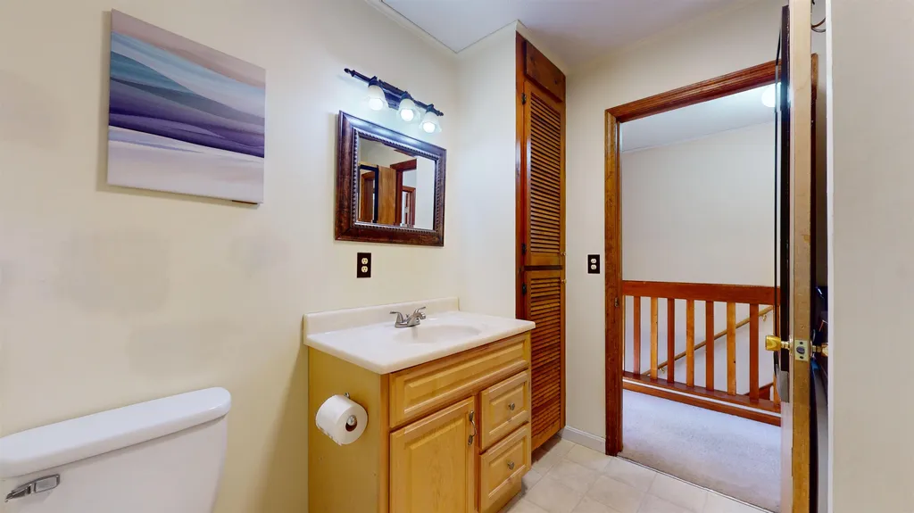 13 Densmore Drive Essex Junction VT 05452