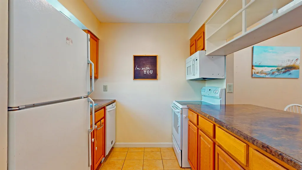 13 Densmore Drive Essex Junction VT 05452