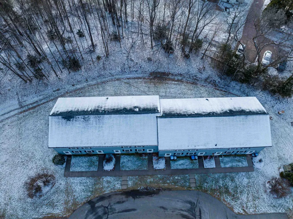 13 Densmore Drive Essex Junction VT 05452