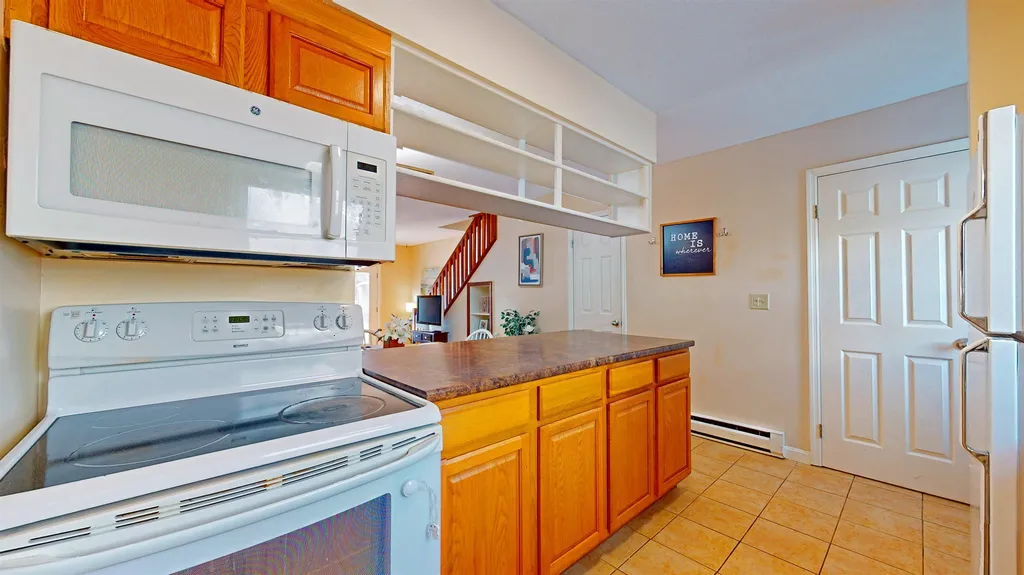 13 Densmore Drive Essex Junction VT 05452