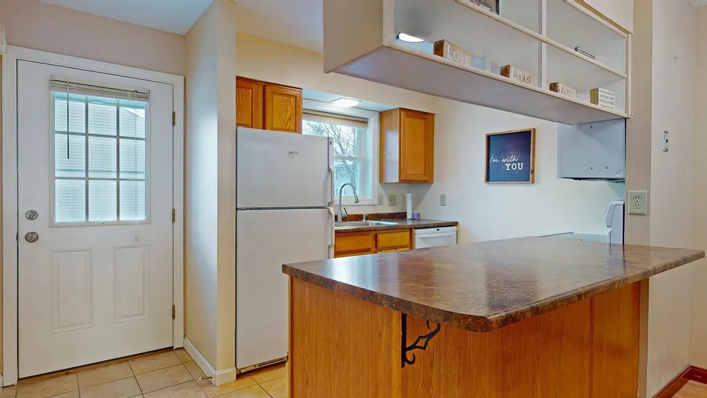 13 Densmore Drive Essex Junction VT 05452