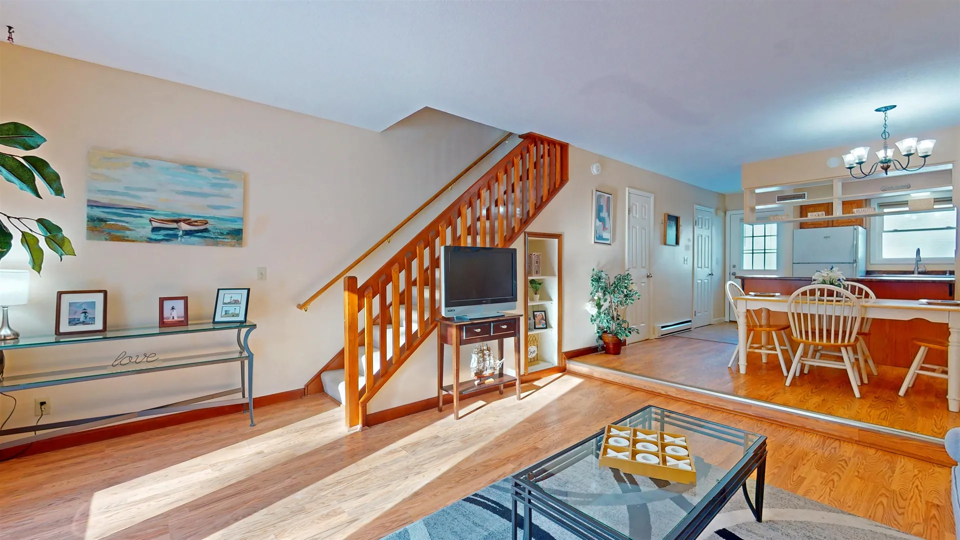 13 Densmore Drive Essex Junction VT 05452