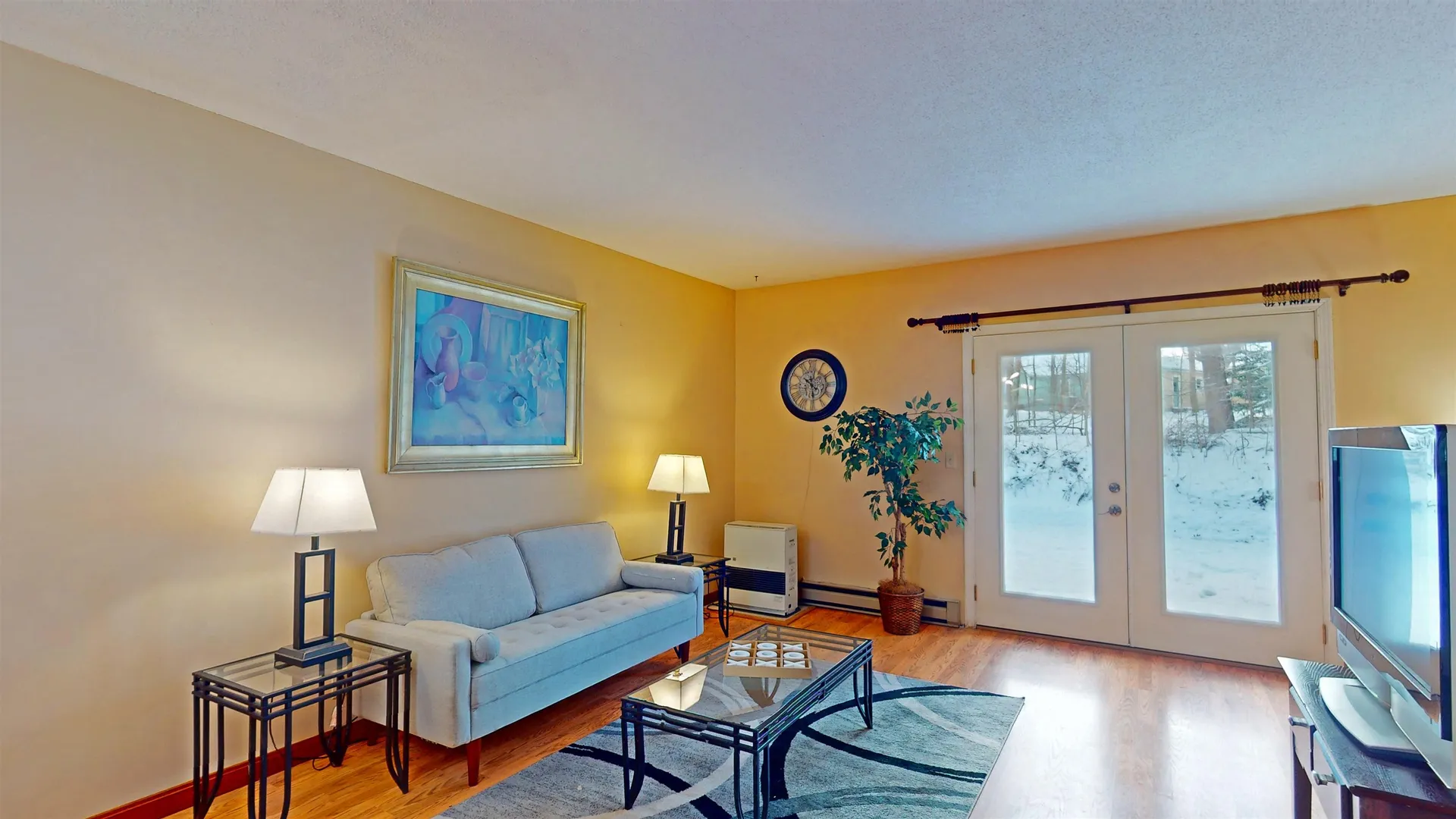 13 Densmore Drive Essex Junction VT 05452