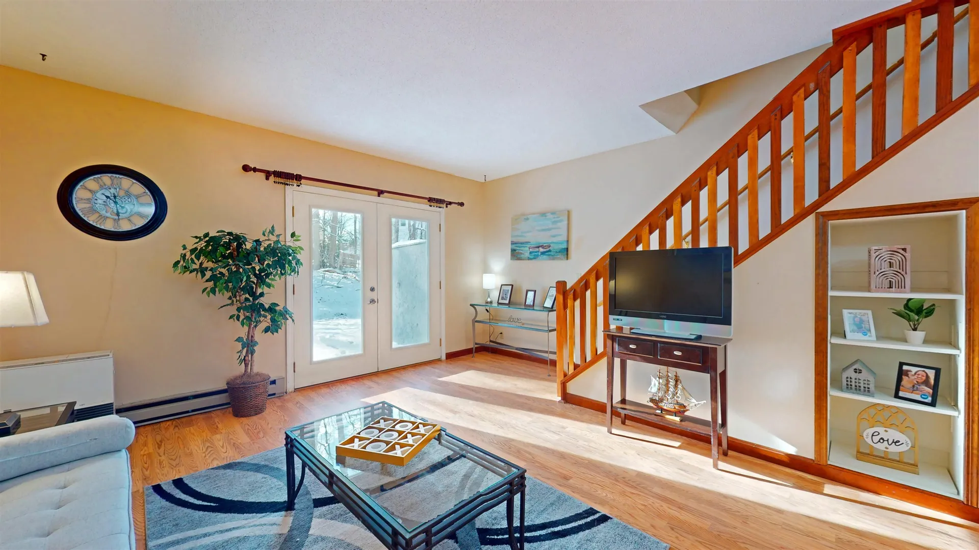 13 Densmore Drive Essex Junction VT 05452