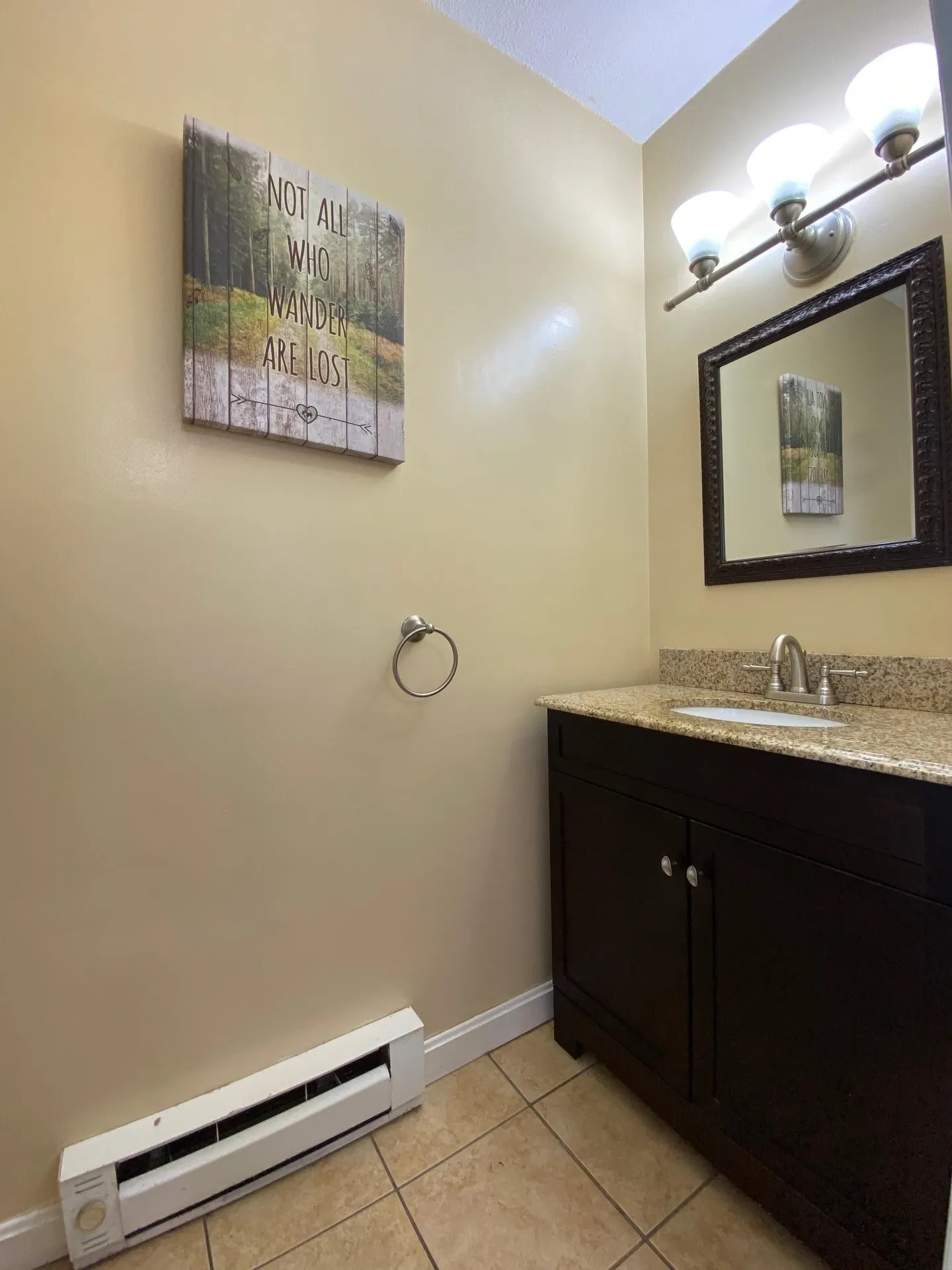 13 Densmore Drive Essex Junction VT 05452