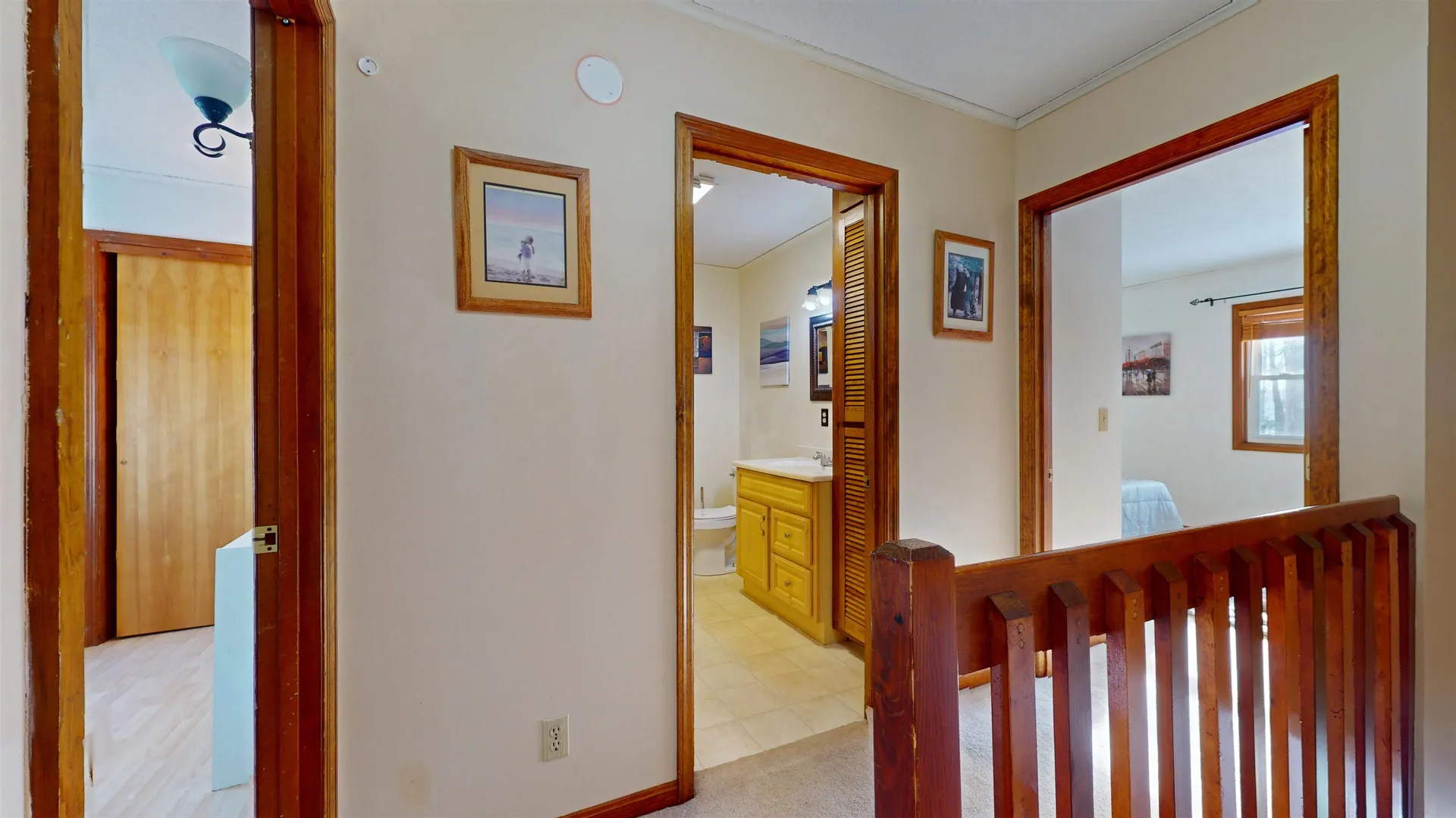 13 Densmore Drive Essex Junction VT 05452
