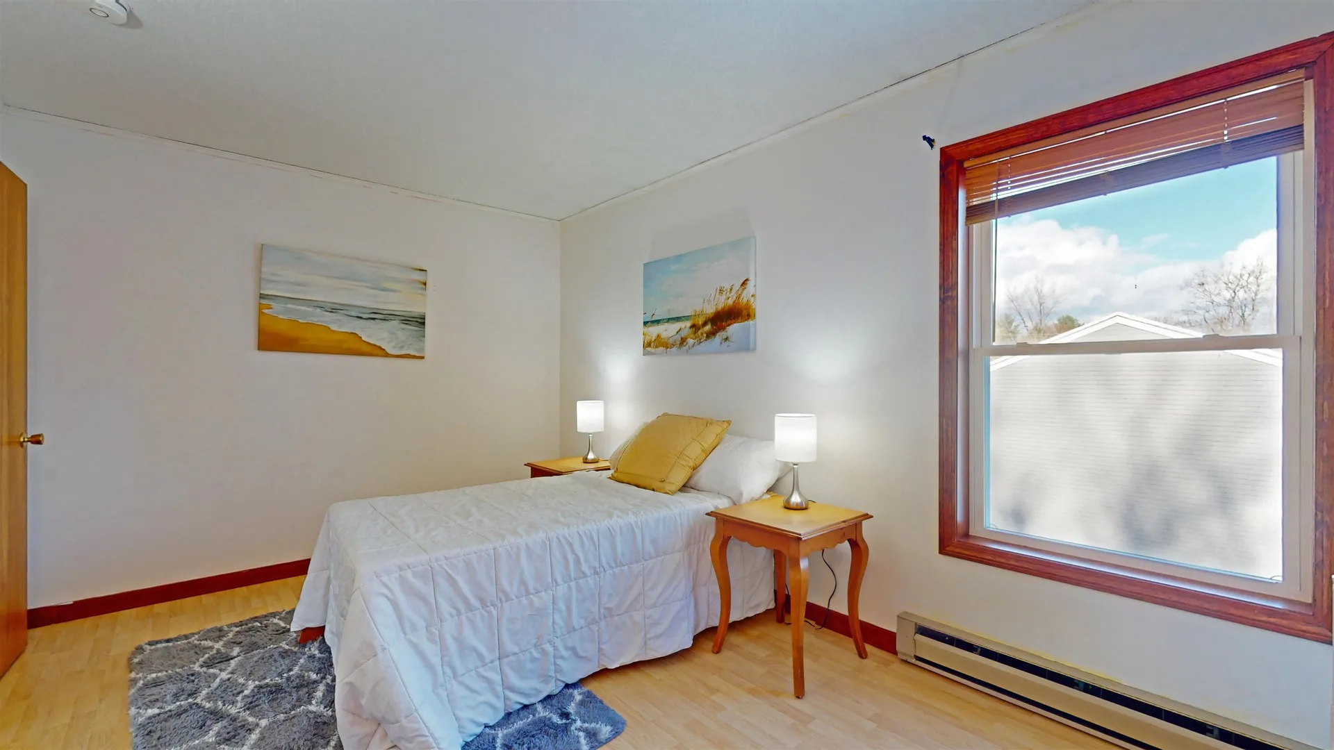 13 Densmore Drive Essex Junction VT 05452