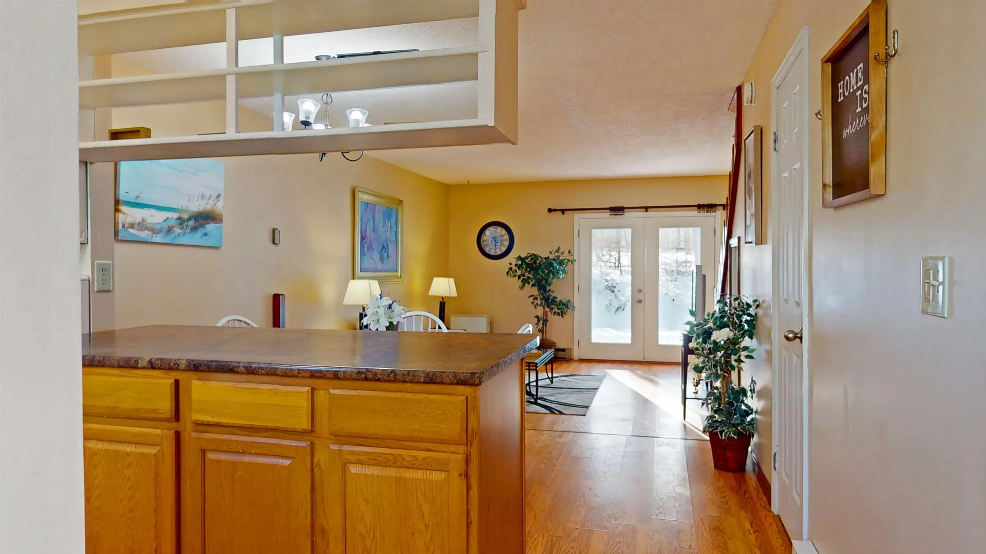 13 Densmore Drive Essex Junction VT 05452