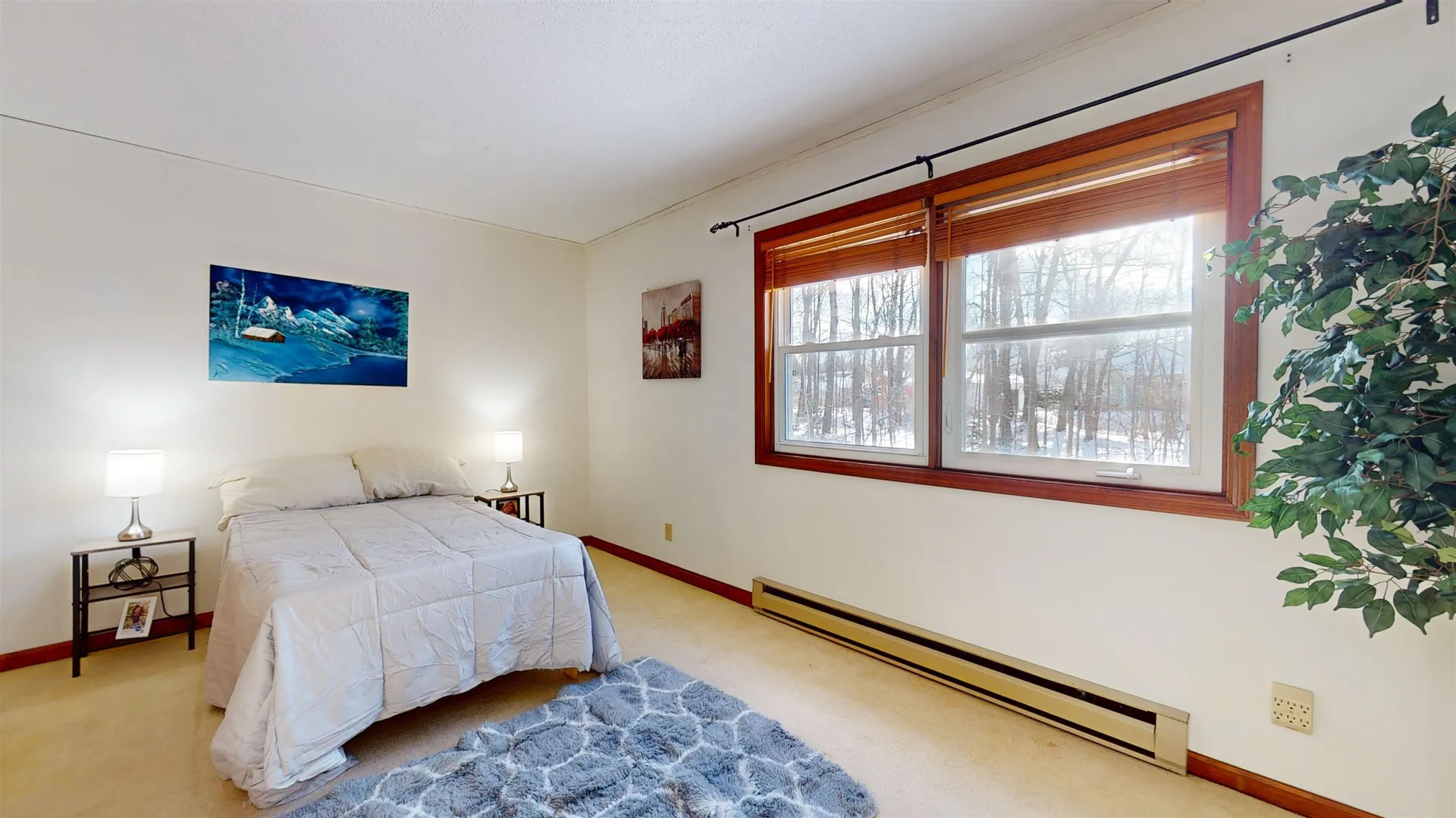 13 Densmore Drive Essex Junction VT 05452