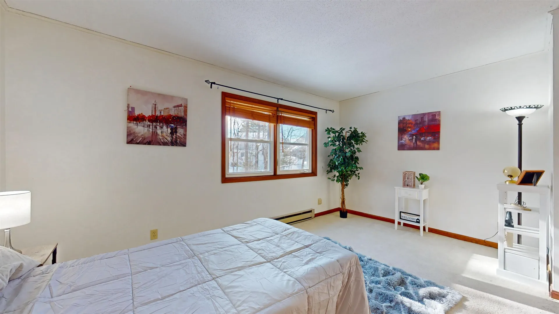13 Densmore Drive Essex Junction VT 05452