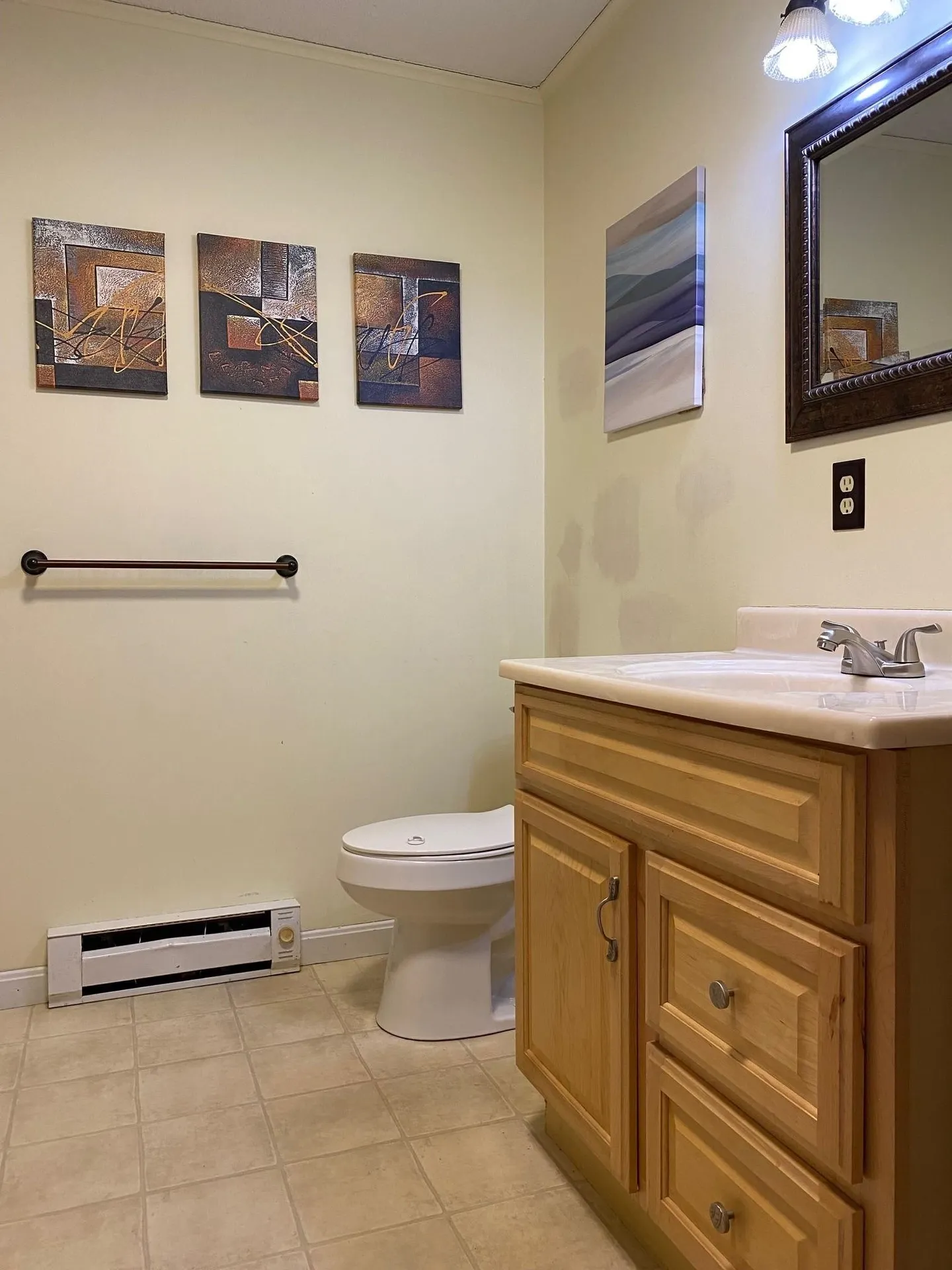 13 Densmore Drive Essex Junction VT 05452
