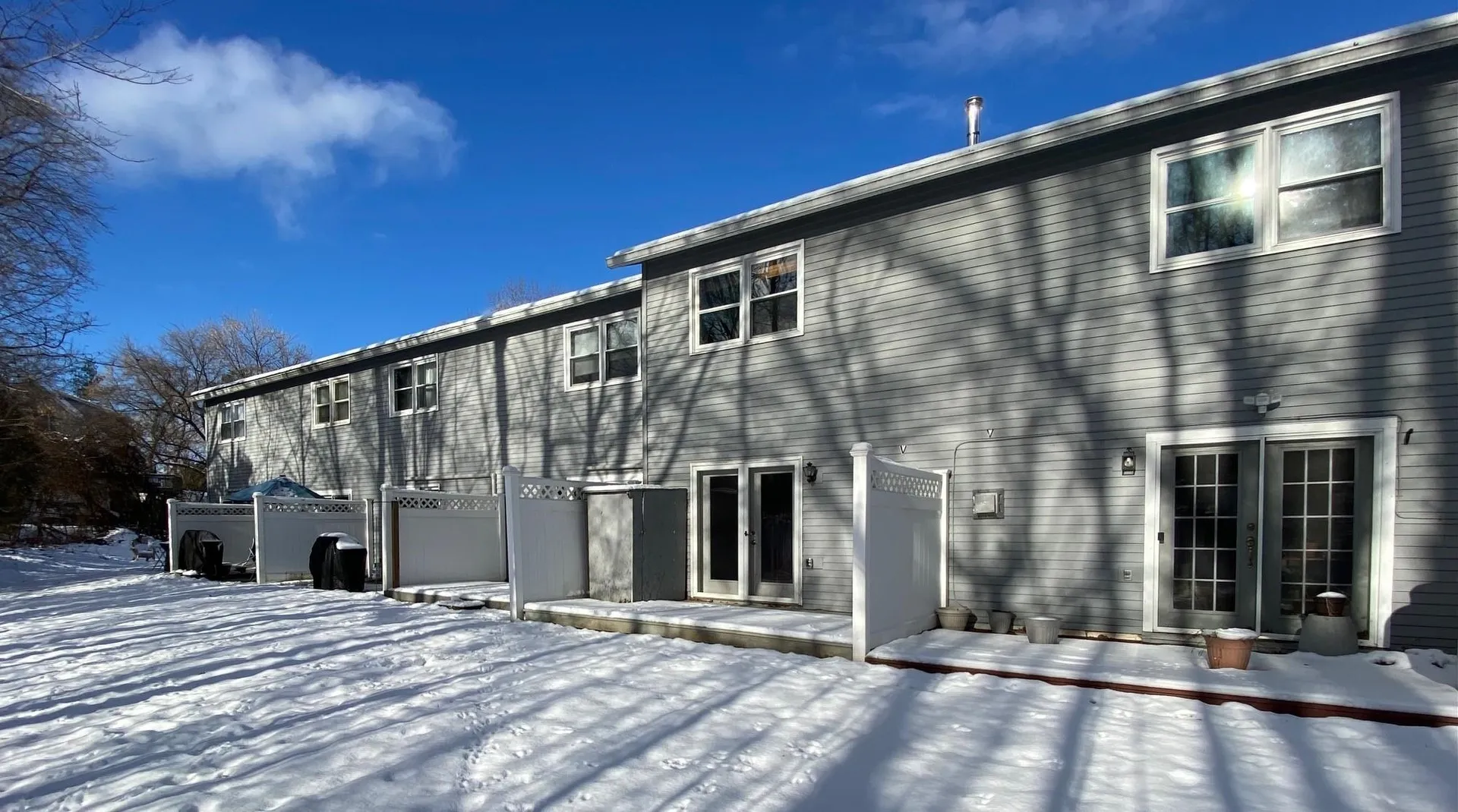 13 Densmore Drive Essex Junction VT 05452
