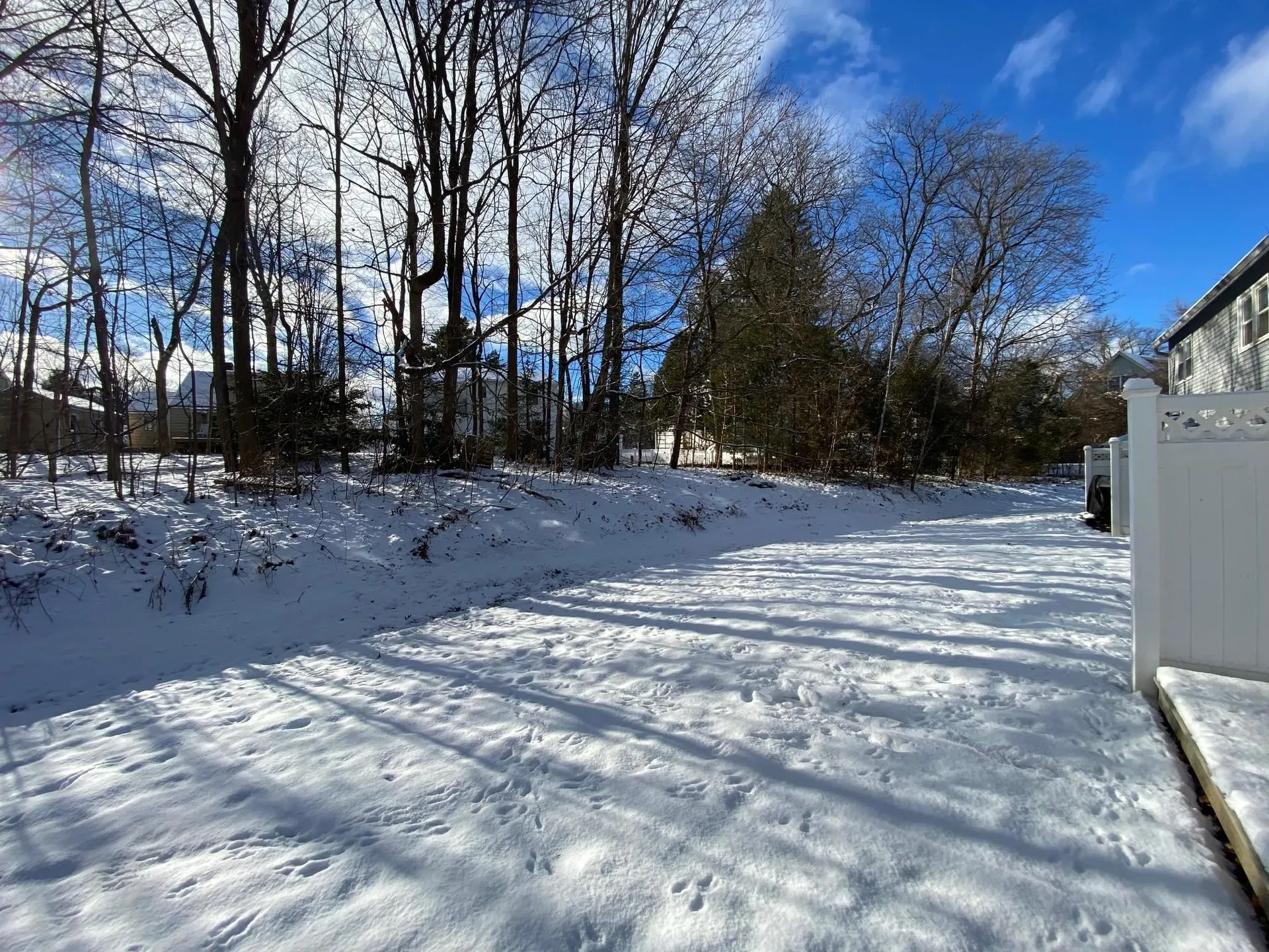 13 Densmore Drive Essex Junction VT 05452