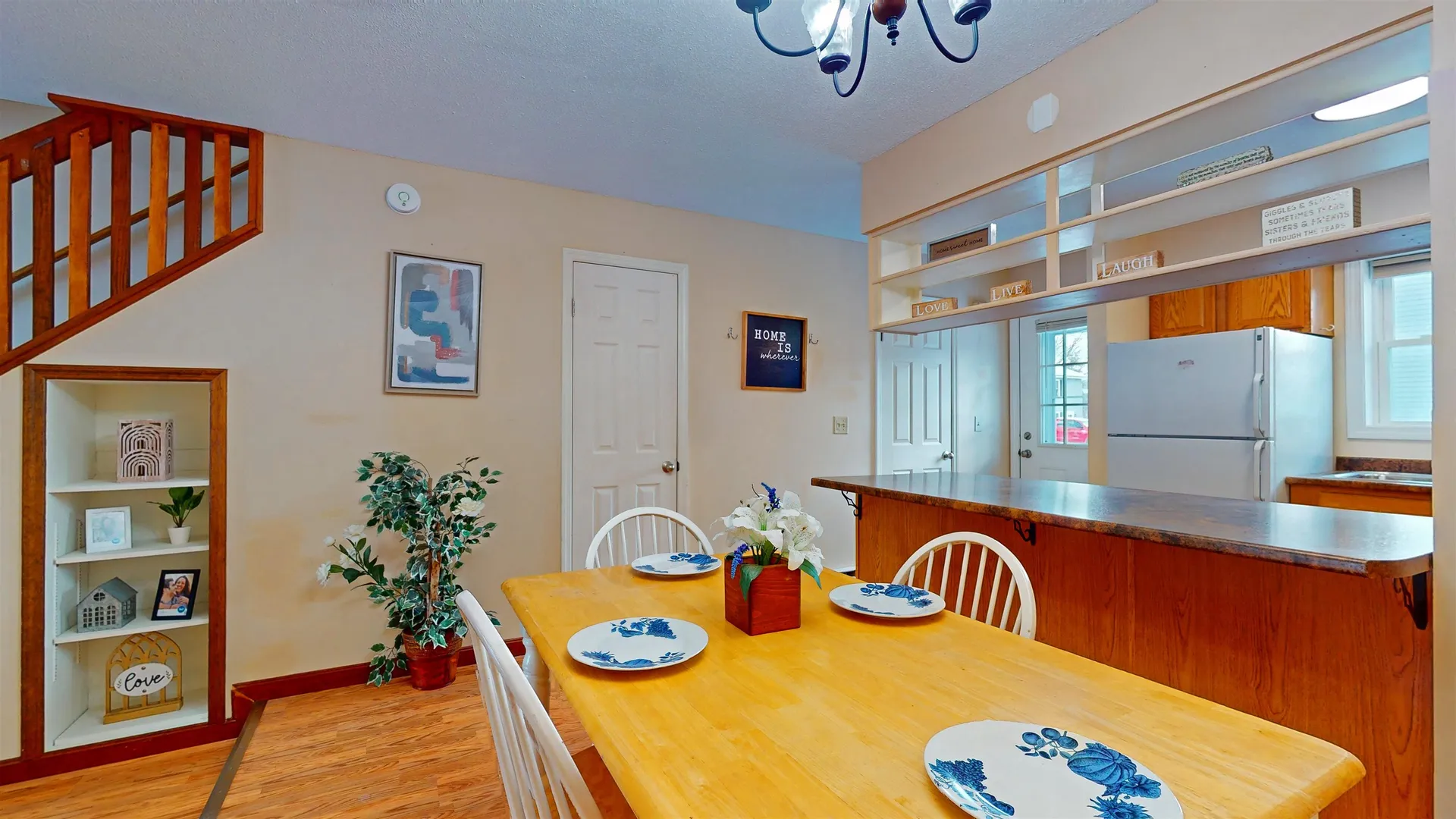 13 Densmore Drive Essex Junction VT 05452