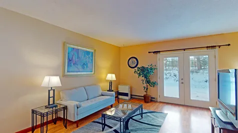 13 Densmore Drive Essex Junction VT 05452