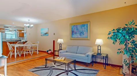 13 Densmore Drive Essex Junction VT 05452