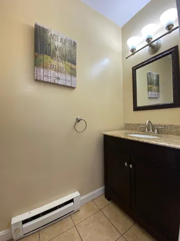 13 Densmore Drive Essex Junction VT 05452