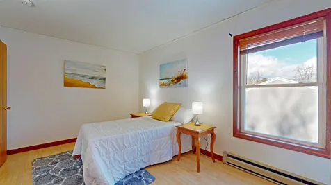 13 Densmore Drive Essex Junction VT 05452