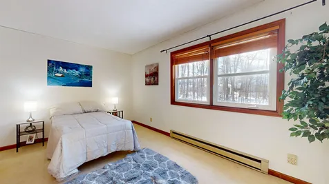 13 Densmore Drive Essex Junction VT 05452
