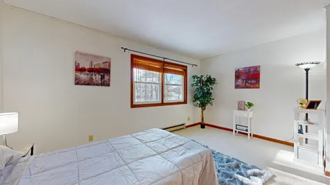 13 Densmore Drive Essex Junction VT 05452