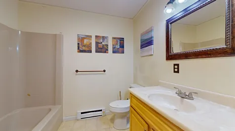 13 Densmore Drive Essex Junction VT 05452