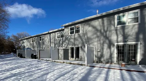 13 Densmore Drive Essex Junction VT 05452