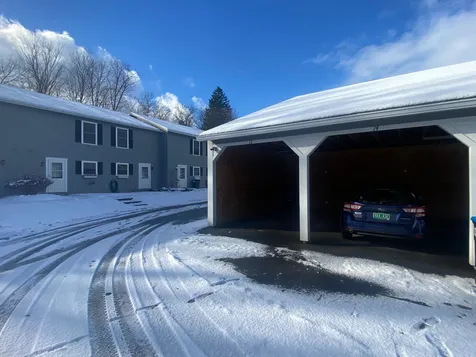 13 Densmore Drive Essex Junction VT 05452