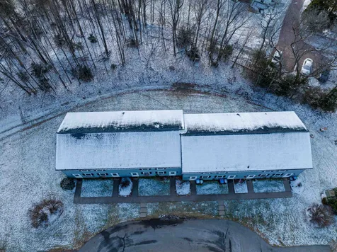 13 Densmore Drive Essex Junction VT 05452